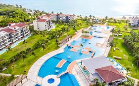 Luxury Condos At Mareazul Beachfront Complex With Resort-Style Amenities